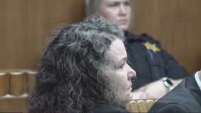 Sarah Hartsfield trial: Medical experts testify on Day 4