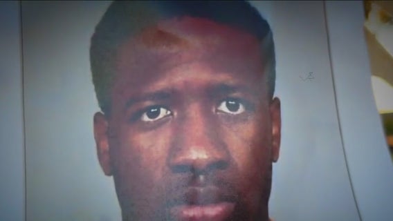 Wisconsin’s Most Wanted: Teron Bones