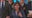 Hochul unveils $68B plan to fund MTA