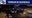 Man with machete goes on the attack l FOX 10 Talks