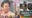 Legacies of Sheila Jackson Lee, Sylvester Turner live on for Juneteenth 2025