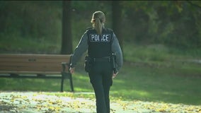 Suspected human skull found in wooded area of Bolingbrook