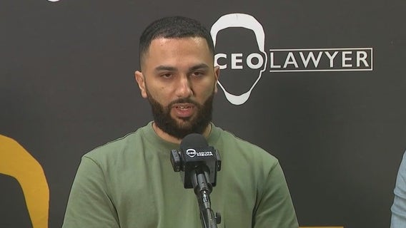 Delta flight attendant accused of slapping passenger on cross-country flight