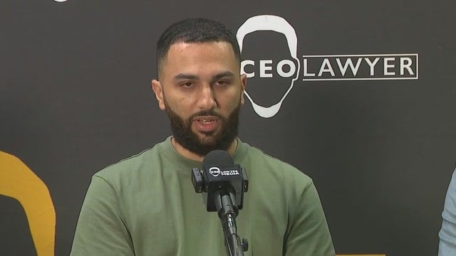 Delta flight attendant accused of slapping passenger on cross-country flight