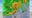 What is a derecho?