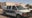 Phoenix Police officer hospitalized after assault