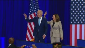 Biden targets cutting prescription drug costs