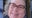 Silver Alert: Woman, 69, missing in Joliet, police say