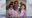 Happy Father's Day 2025 Tribute | Good Day Philadelphia Weekend