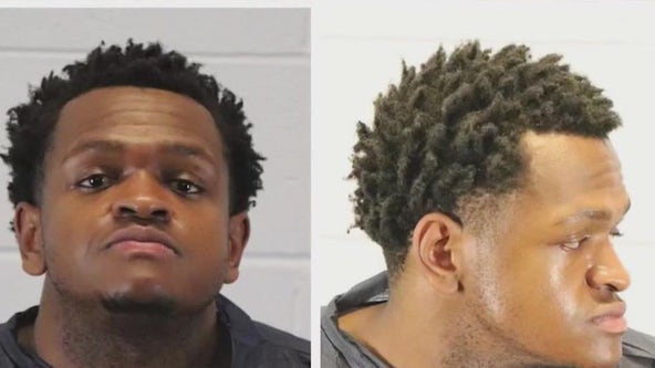 Search for gunman in Aurora shooting