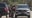 Federal agents turned away at Dodger Stadium