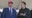 Trump and Musk breakup escalates on social media