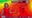 Weather Authority: Tuesday 5 p.m. forecast