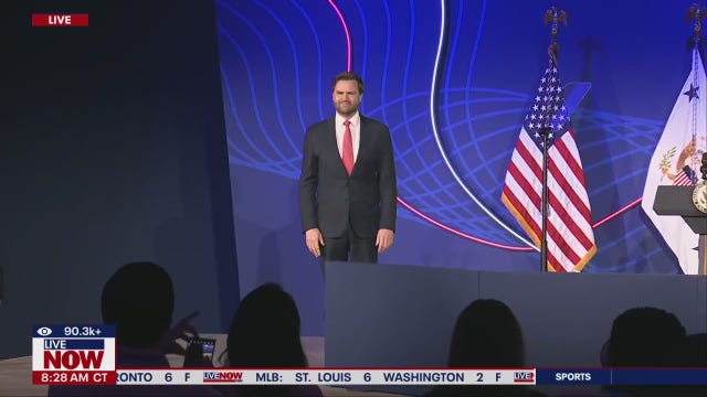 PayPal partners with OpenAI to allow customers to check out in ChatGPT