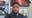 Manti Te'o breaks down the Bears MNF win over the Commanders | Toyota Talks