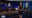 FOX 5 News at 5 p.m. July 29, 2025