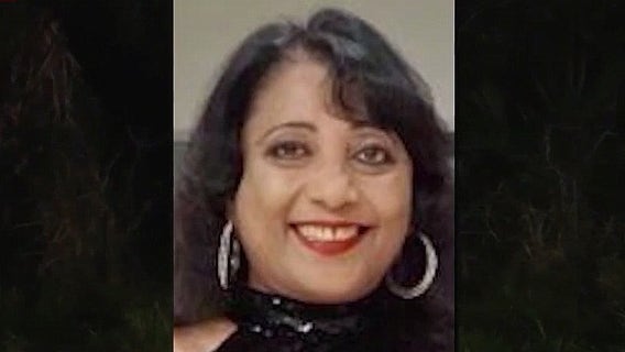 Jessie Kirk: Missing Florida woman's car found burned; what we know about the case