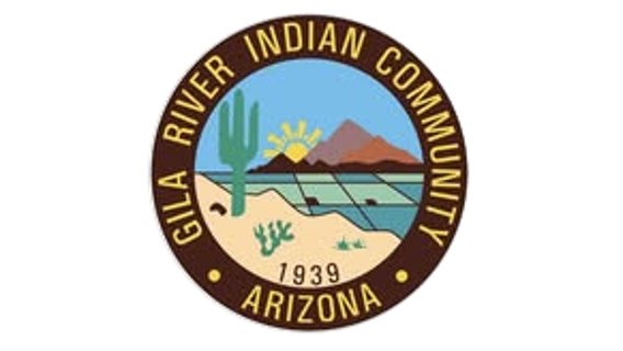 Curfew in Gila River in place to curb surge in crime