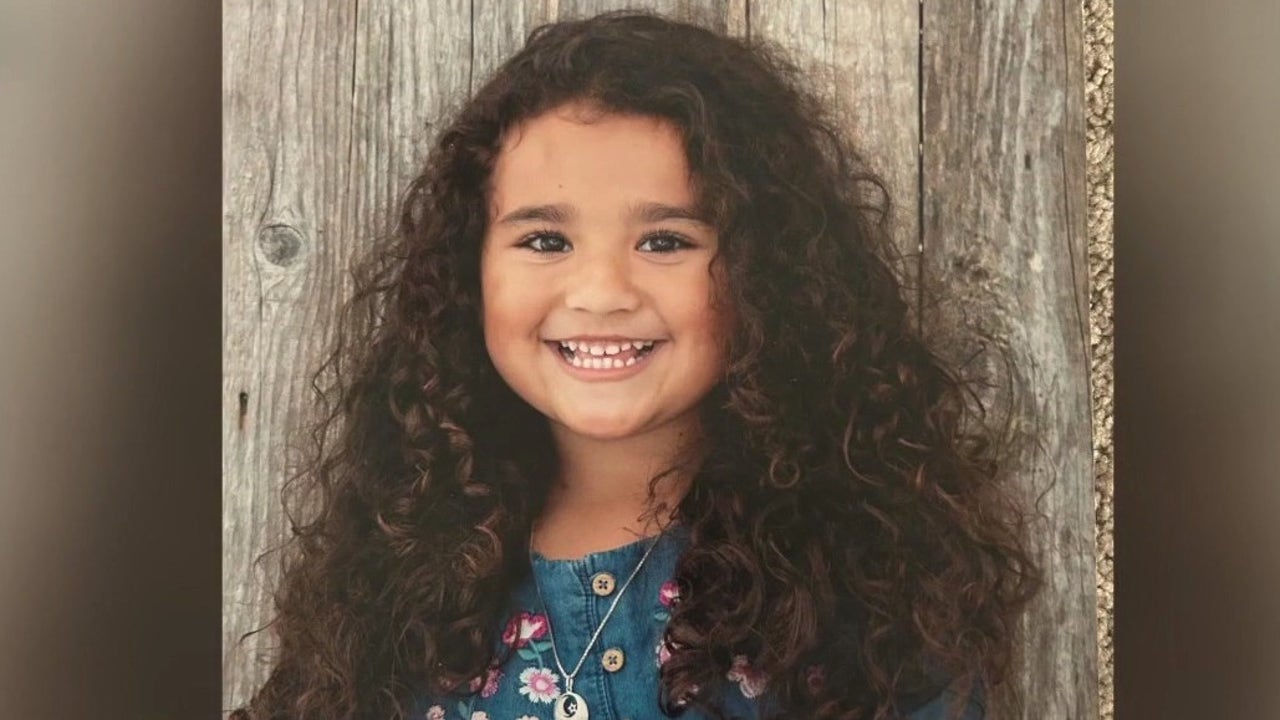 9-year-old missing from Santa Barbara County | FOX 11 Los Angeles
