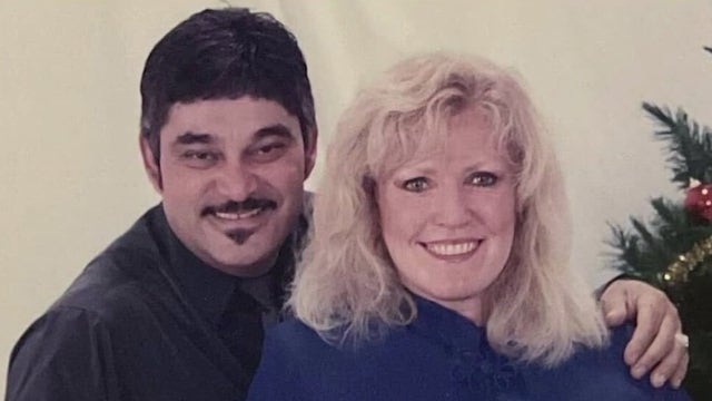 Florida woman seeks help to rebuild life after losing husband, brother-in-law, home in fire