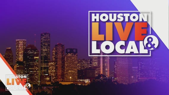 Diddy Debrief, Remembering José Griñán, and more | Houston Live and Local