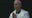 Pope Leo XIV's first mass