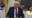 Trump to consider pardons for Whitmer kidnap conspiracy convictions