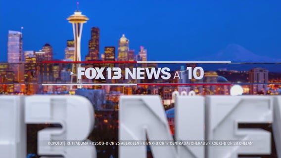 FOX 13 News at 10pm for Sunday, 2/3