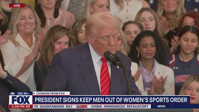 White House demolition begins for Trump's ballroom: See photos