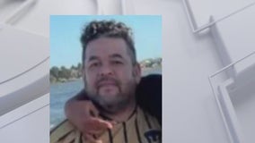 OPD arrest 11- and 13-year-olds in connection with scooter theft, death of father