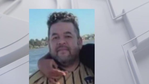 OPD arrest 11- and 13-year-olds in connection with scooter theft, death of father