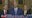 Sen. John Thune on day 15 of government shutdown