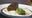 Chef Gonzalo Castillo brings authentic Peruvian flavors to Chicago