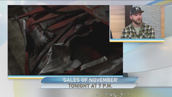 Real Milwaukee | November 7, 2025