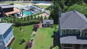DeKalb ‘party house’ rattles nearby homes