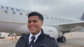 Christian Colon's journey to becoming a captain | El Jangueo