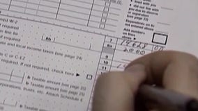 Idea to issue $5,000 'DOGE' refunds per household