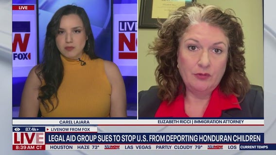 South Korea reaches deal with US over GA plant raid