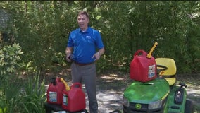 Hurricane season begins in Florida: How to protect your home