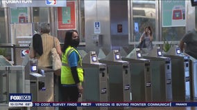 SEPTA announces proposed fare adjustments