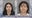 2 women arrested for stabbing death of San Jose man