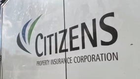 Private insurers approved to take more citizen's policies