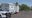 Man killed in Phoenix shooting, woman injured