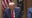 US and China to lower tariffs for 90 days