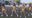 'Roots & Rhythm' Black History celebration to honor Leimert Park