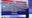 Lanes blocked due to fatal crash on I-10