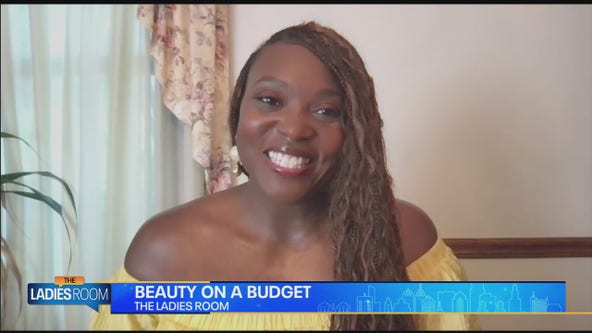 How to look fabulous this summer without breaking the bank  | The Ladies Room