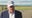 Trump lashes out after latest strikes on Ukraine