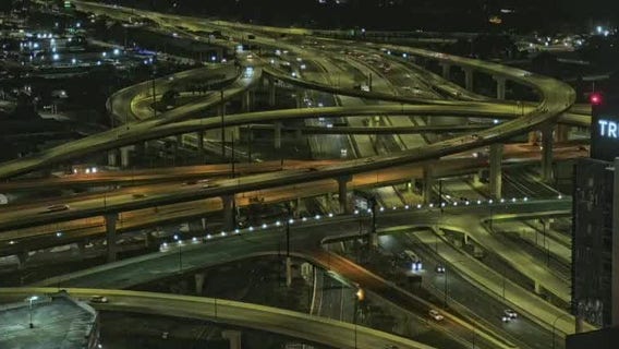 Fourth of July travel safety reminders