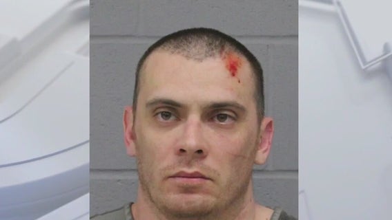 Texas shooting spree suspect may never face trial after found incompetent